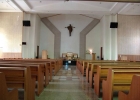 고색동 성당