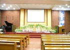 광복교회