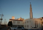 발산동교회