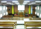 서부 성결교회