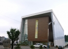 봉평교회